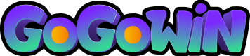 site-logo